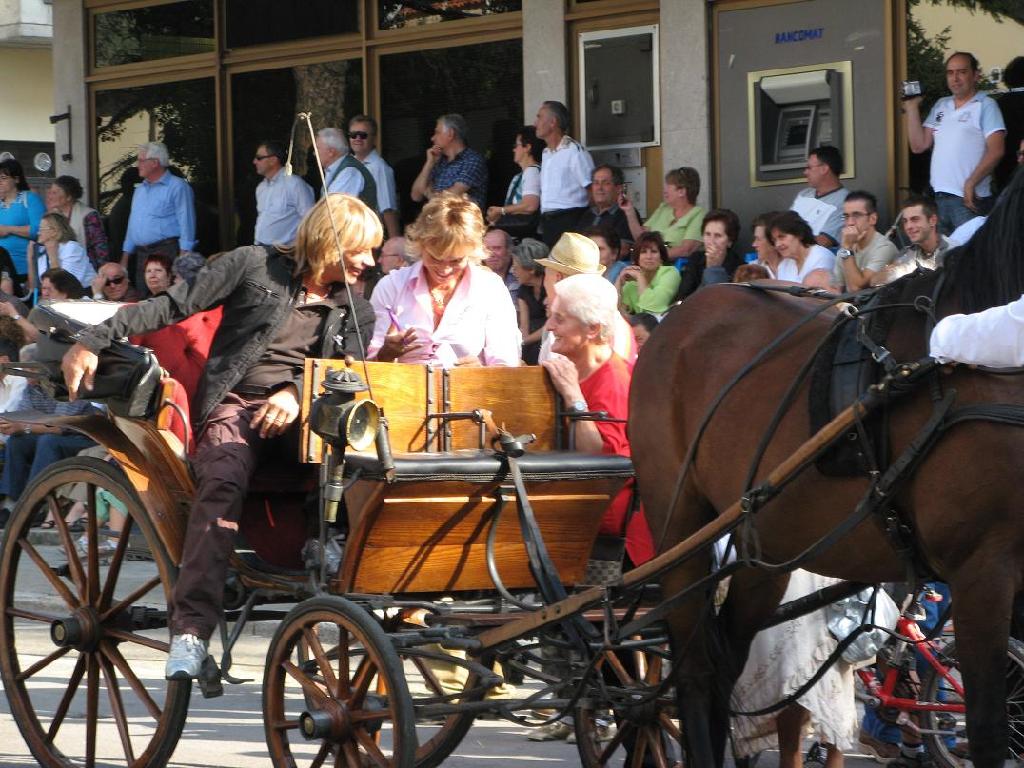 FestaUva (52).jpg